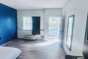 Room 29 of 45