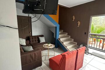 Photo 38