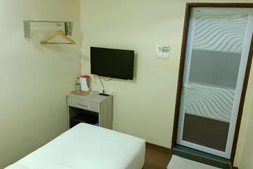 Photo 42