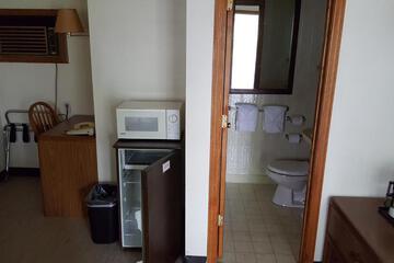 Photo 11
