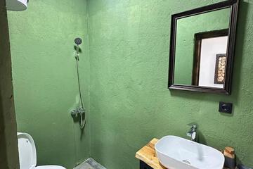 Photo 53
