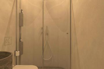 Photo 35