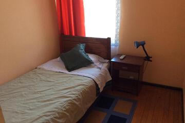 Photo 38