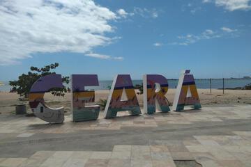 Photo 48
