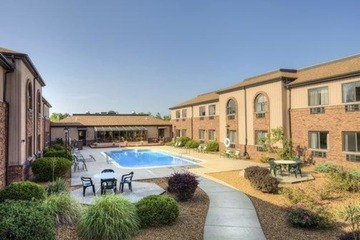 Terrace/Patio 37 of 39