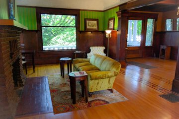 Hotel Interior 10 of 50