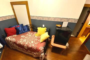 Photo 10
