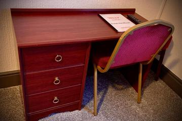 Photo 44