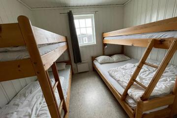 Photo 46