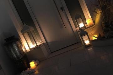 Photo 37