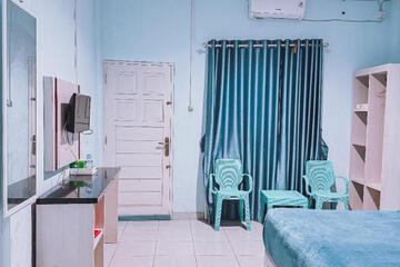 Photo 20