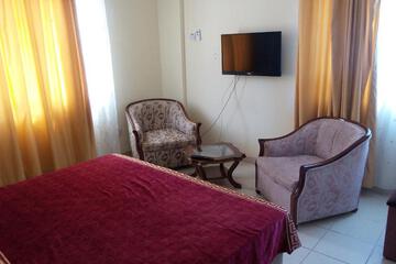 Photo 48
