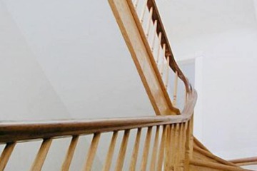 Hotel Interior 9 of 15