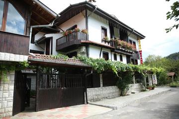 Photo 43