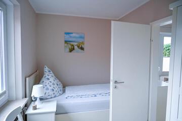 Photo 54
