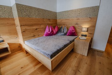 Extra beds