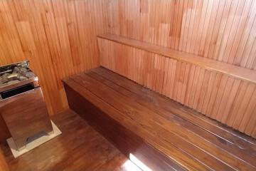 Photo 56