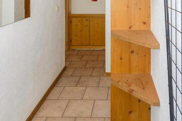 Photo 39