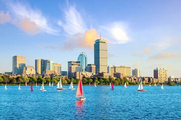 Water Sports 86 of 91