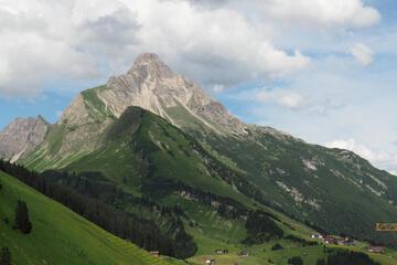 Photo 38