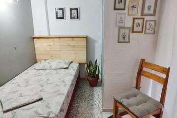 Photo 44