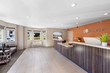 Hotel Interior 6 of 26