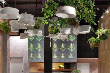 Hotel Interior 5 of 77