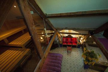 Photo 33