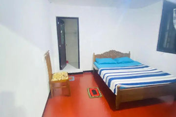 hotel_rooms