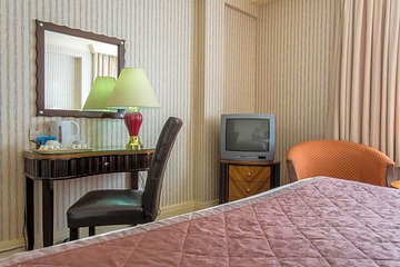Photo 45