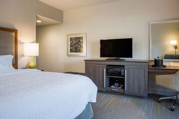 Room 35 of 55