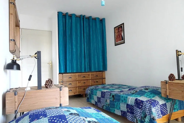 guest_rooms