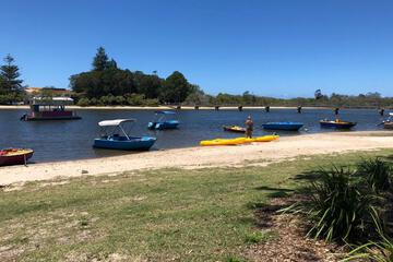 Photo 19