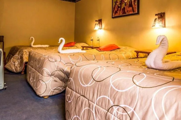 guest_rooms