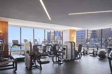 Health and Fitness 89 of 104