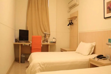 guest_rooms