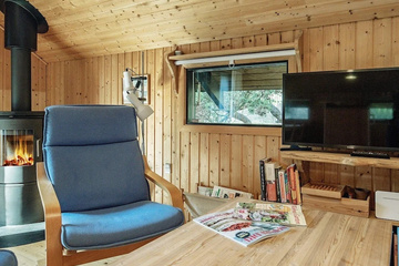 guest_rooms