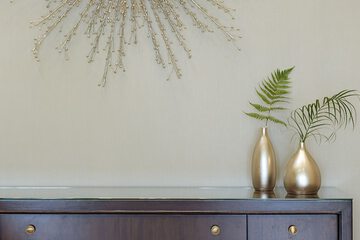 Hotel Interior 9 of 58