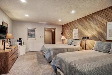 guest_rooms