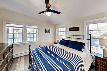 guest_rooms