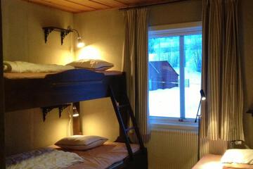 Photo 39