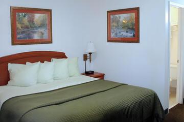 Photo 46