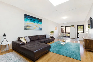 guest_rooms