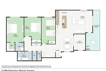 Photo 15