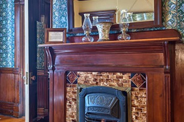 Hotel Interior 13 of 79