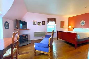 Photo 27