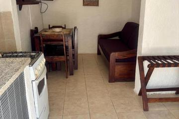 Photo 37
