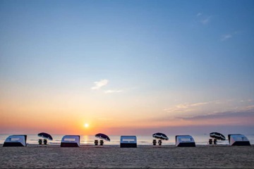 Hotel View 120 of 124