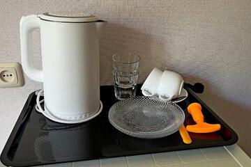 Photo 47