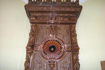 Photo 29